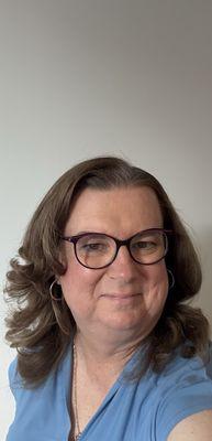 Photo of Abigail T.