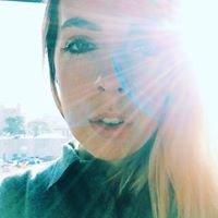 Photo of Sarah L.