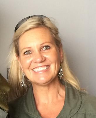 Photo of Judy S.