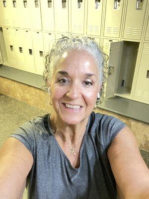 Photo of Tammy P.
