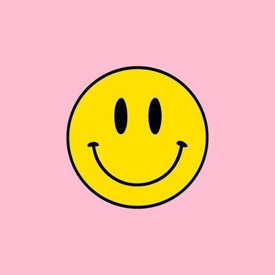 photo of Claribel P.