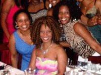 photo of Jennifer J.