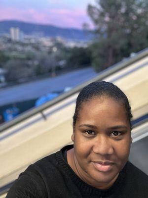 Photo of Colette B.