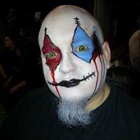 Photo of Scott L.