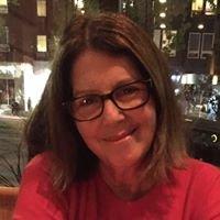 Photo of Gale A.