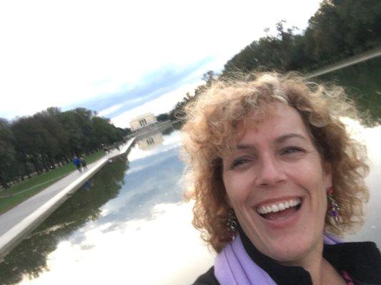 photo of Jennifer S.