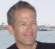 Photo of William F.