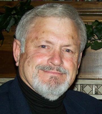 Photo of Ernie W.