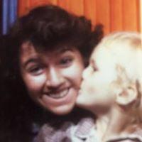 Photo of Cathy G.