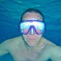 Photo of Brad L.
