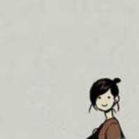 photo of Emmyruth J.