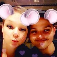 Photo of Courtney M.