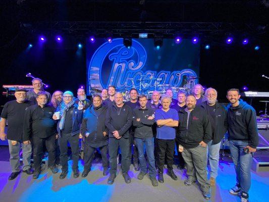 photo of PoppaSmurf51 ..