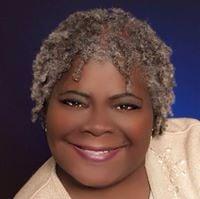 photo of Kimberly L.