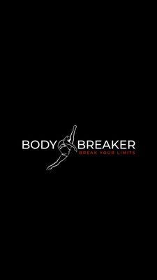 photo of Bodybreaker C.