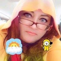 photo of Verónica C.