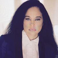 Photo of Sonya P.