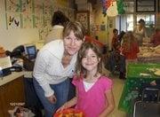 Photo of Lisa S.