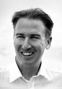 Photo of Andy S.