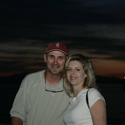 Photo of Tina B.
