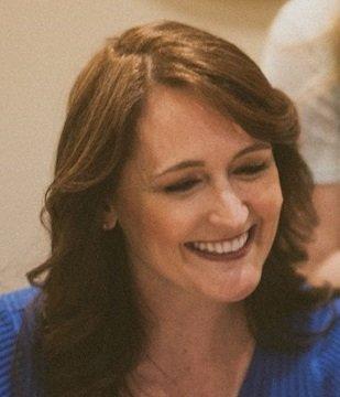 Photo of Marsha C.