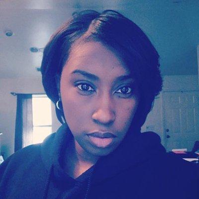 Photo of Bre'Onda S.
