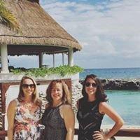 photo of Rosalynn W.