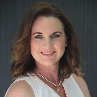 photo of Elizabeth K.