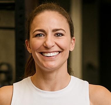 Photo of Kelly S.