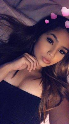 Photo of Jennifer F.