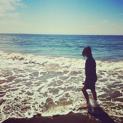 photo of Daniella S.