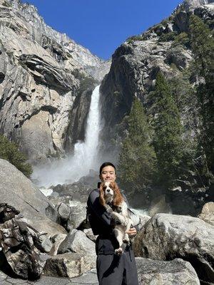 photo of Joon Young L.