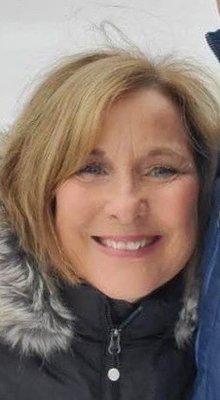 Photo of Shana P.