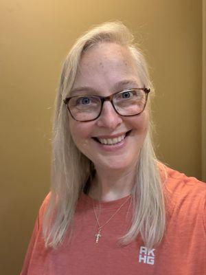 Photo of Beth S.