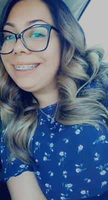 Photo of Amanda G.