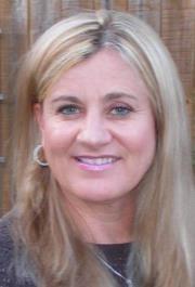 photo of Gabriele M.