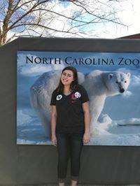 Photo of Haley M.