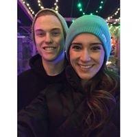 Photo of Brianna V.