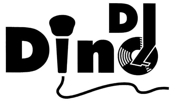 Photo of Dino G.