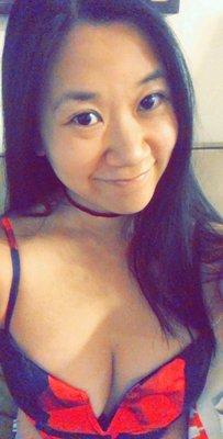 Photo of Michelle A.