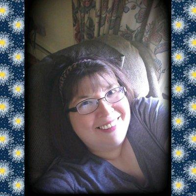 Photo of Carol D.