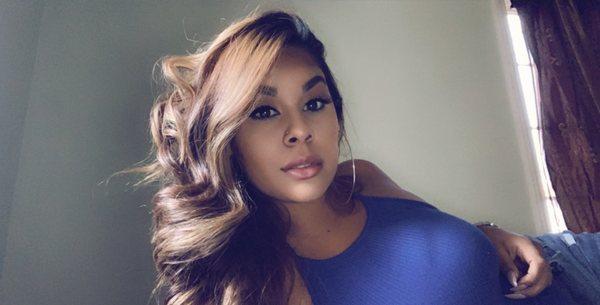 photo of Destinymaree O.