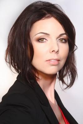 Photo of Camilla N.
