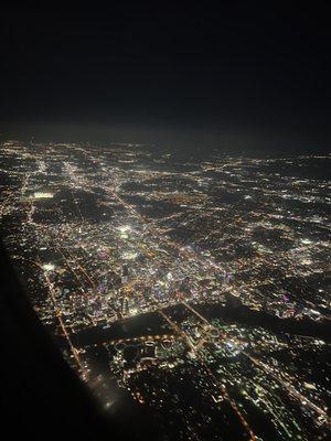 Photo of Johnathan M.