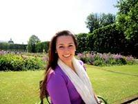 Photo of Kat K.