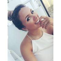 Photo of Karina C.