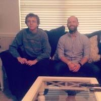 photo of Alexander T.