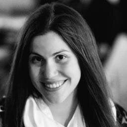 Photo of Emily S.