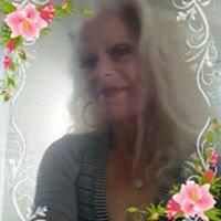 Photo of Tammella M.