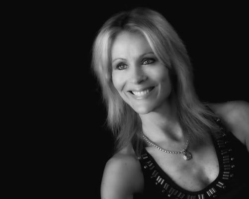 photo of Shirleyanne M.